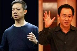 （1分钟科普下）宁波工厂招聘信息最新招聘_哔哩哔哩-2